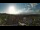Webcam in Netzschkau, 5.8 km