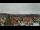 Webcam in Netzschkau, 15 mi away