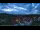 Webcam in Netzschkau, 1.5 mi away