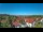 Webcam in Netzschkau, 12.9 mi away