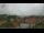 Webcam in Netzschkau, 6.3 mi away
