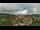 Webcam in Netzschkau, 8 mi away
