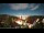 Webcam in Netzschkau, 16.3 km