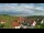 Webcam in Netzschkau, 7.1 mi away