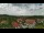 Webcam in Netzschkau, 3.4 mi away