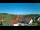Webcam in Netzschkau, 16.3 km