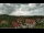 Webcam in Netzschkau, 20.9 km entfernt