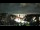 Webcam in Netzschkau, 20.9 km