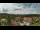 Webcam in Netzschkau, 50.1 km entfernt