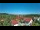 Webcam in Netzschkau, 16.3 km