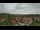 Webcam in Netzschkau, 8.6 km entfernt