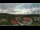 Webcam in Netzschkau, 50.1 km