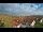 Webcam in Netzschkau, 6.3 mi away