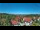 Webcam in Netzschkau, 29.6 km