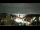 Webcam in Netzschkau, 20.9 km entfernt