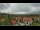 Webcam in Netzschkau, 20.1 km