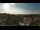 Webcam in Netzschkau, 29.9 km