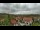 Webcam in Netzschkau, 24 km