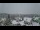 Webcam in Netzschkau, 5.8 km entfernt