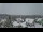 Webcam in Netzschkau, 20.6 km