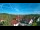 Webcam in Netzschkau, 8.1 mi away
