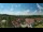 Webcam in Netzschkau, 29.9 km entfernt