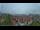 Webcam in Netzschkau, 8 mi away