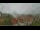 Webcam in Netzschkau, 8 mi away