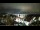 Webcam in Netzschkau, 3.4 mi away