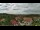 Webcam in Netzschkau, 29.9 km entfernt