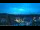 Webcam in Netzschkau, 7.8 mi away