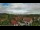 Webcam in Netzschkau, 26.6 km
