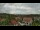 Webcam in Netzschkau, 10.3 mi away