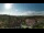 Webcam in Netzschkau, 26.9 km entfernt