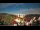 Webcam in Netzschkau, 2.2 mi away