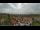 Webcam in Netzschkau, 20.6 km
