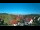 Webcam in Netzschkau, 20.6 km