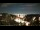 Webcam in Netzschkau, 3.4 mi away