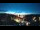 Webcam in Netzschkau, 33.2 km