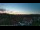 Webcam in Netzschkau, 5.3 km