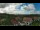 Webcam in Netzschkau, 33.2 km