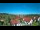 Webcam in Netzschkau, 20.6 km