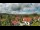 Webcam in Netzschkau, 5.3 km