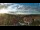 Webcam in Netzschkau, 8.5 km