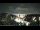 Webcam in Netzschkau, 33.2 km entfernt