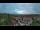 Webcam in Netzschkau, 3.9 km