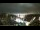 Webcam in Netzschkau, 20.6 km entfernt