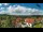 Webcam in Netzschkau, 1.5 mi away