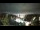 Webcam in Netzschkau, 20.1 km