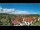 Webcam in Netzschkau, 3.9 km entfernt